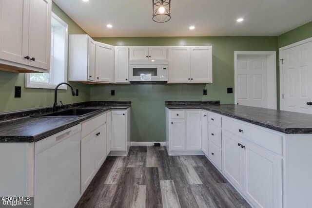 206 Walker St, Osceola Mills, PA 16666 - photo 8