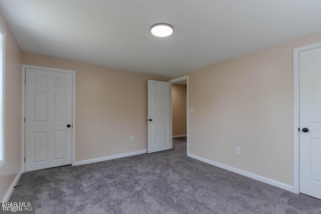 206 Walker St, Osceola Mills, PA 16666 - photo 22