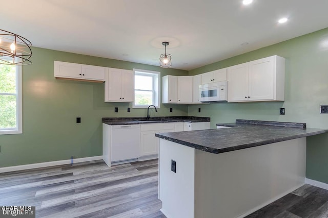 206 Walker St, Osceola Mills, PA 16666 - photo 6