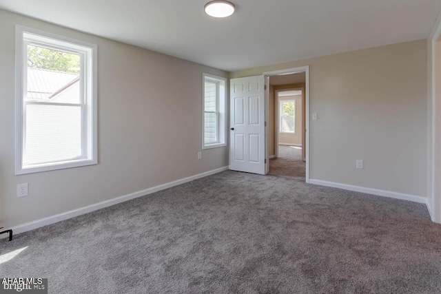 206 Walker St, Osceola Mills, PA 16666 - photo 14