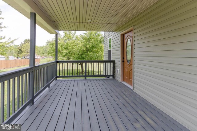 206 Walker St, Osceola Mills, PA 16666 - photo 18