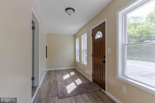 206 Walker St, Osceola Mills, PA 16666 - photo 26