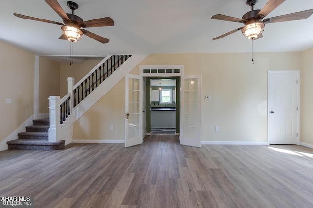 206 Walker St, Osceola Mills, PA 16666 - photo 4