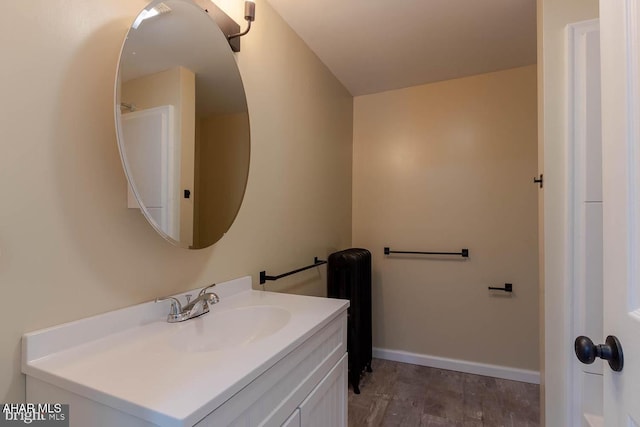 206 Walker St, Osceola Mills, PA 16666 - photo 23