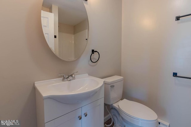 206 Walker St, Osceola Mills, PA 16666 - photo 15