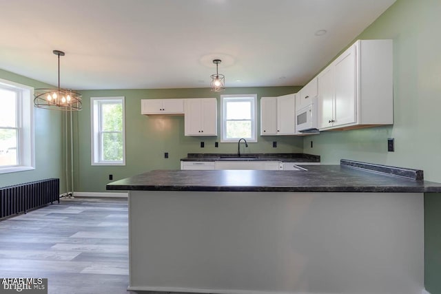 206 Walker St, Osceola Mills, PA 16666 - photo 5