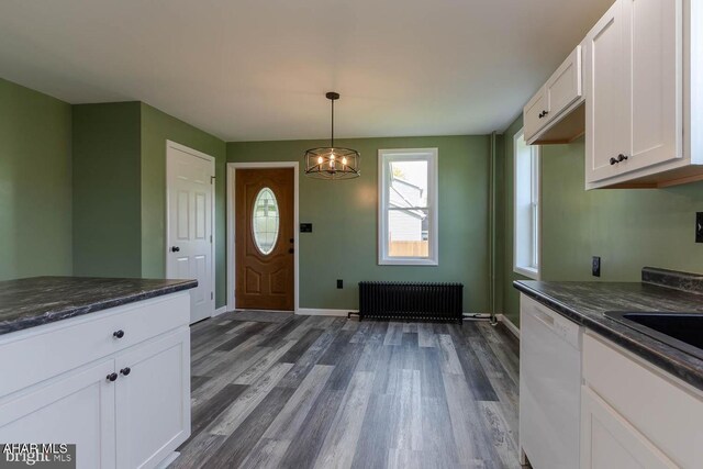 206 Walker St, Osceola Mills, PA 16666 - photo 10