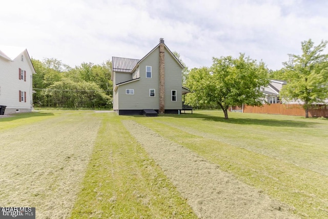 206 Walker St, Osceola Mills, PA 16666 - photo 16