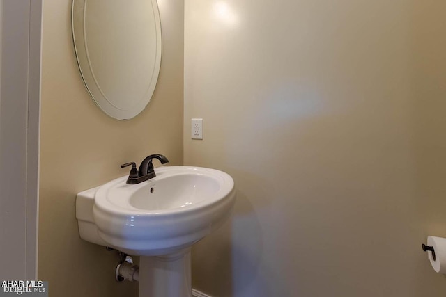 206 Walker St, Osceola Mills, PA 16666 - photo 12