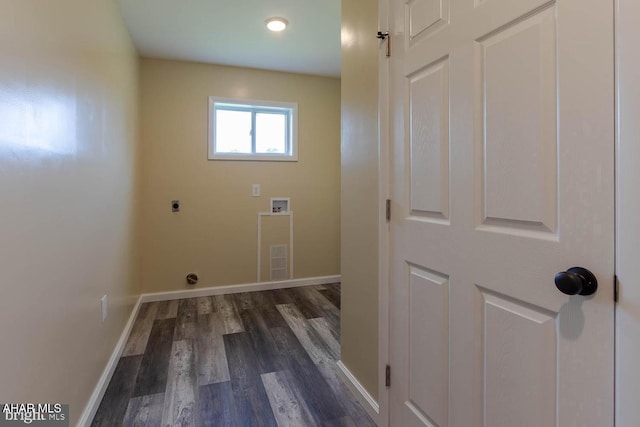 206 Walker St, Osceola Mills, PA 16666 - photo 11