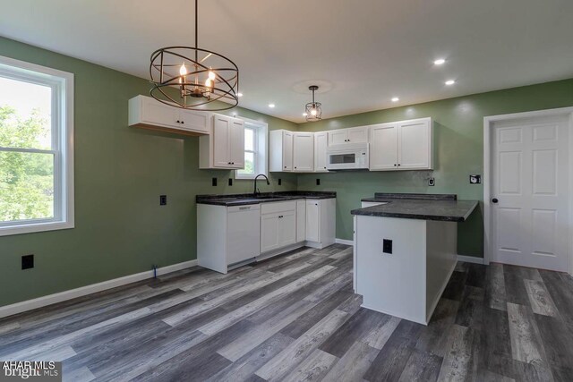 206 Walker St, Osceola Mills, PA 16666 - photo 7