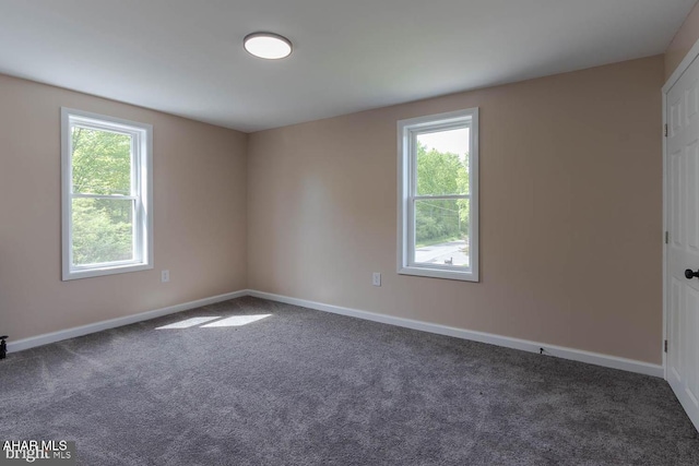 206 Walker St, Osceola Mills, PA 16666 - photo 21