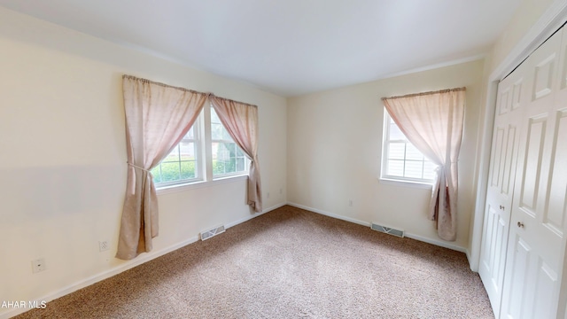 904 Holliday Hills Dr, Hollidaysburg, PA 16648 - unfurnished bedroom with carpet flooring and baseboards