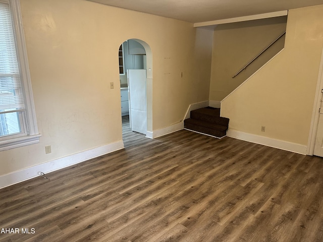 305 2nd Ave, Altoona, PA 16602 - photo 4