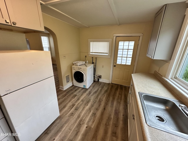 305 2nd Ave, Altoona, PA 16602 - photo 6