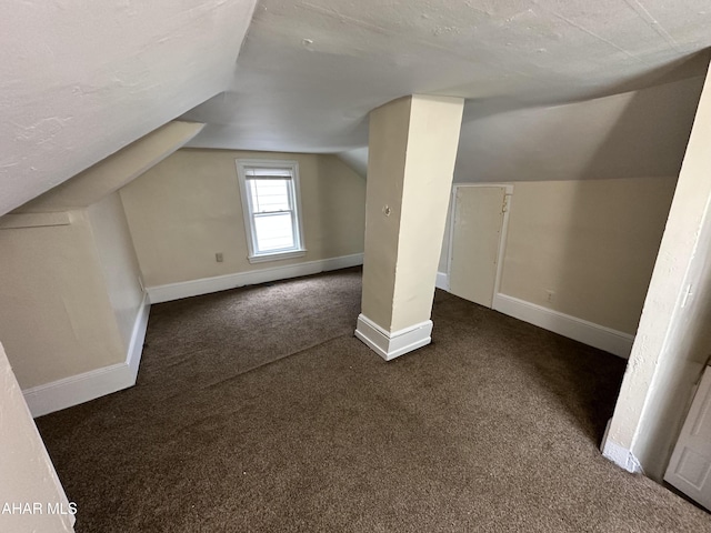 305 2nd Ave, Altoona, PA 16602 - photo 11