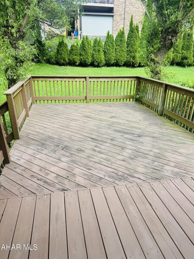 522 Ashcroft Ave, Cresson, PA 16630 - photo 36