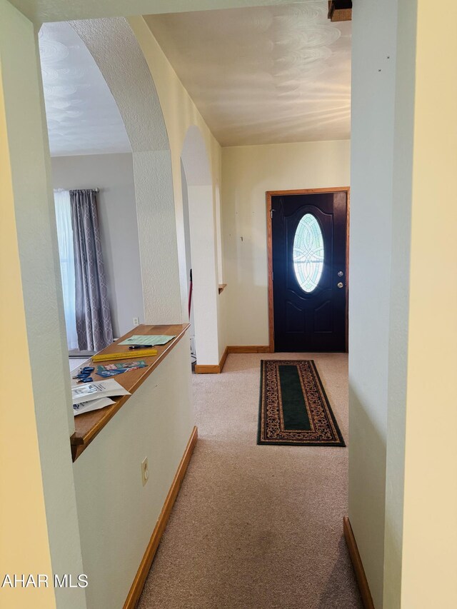 522 Ashcroft Ave, Cresson, PA 16630 - photo 9