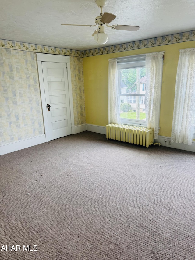 522 Ashcroft Ave, Cresson, PA 16630 - photo 23