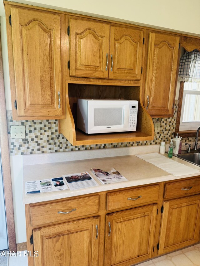 522 Ashcroft Ave, Cresson, PA 16630 - photo 26