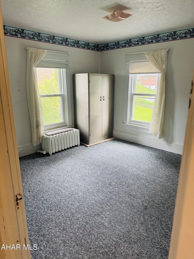 522 Ashcroft Ave, Cresson, PA 16630 - photo 22