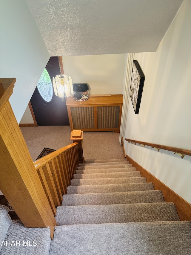 522 Ashcroft Ave, Cresson, PA 16630 - photo 13