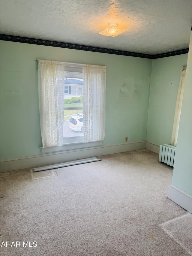 522 Ashcroft Ave, Cresson, PA 16630 - photo 24