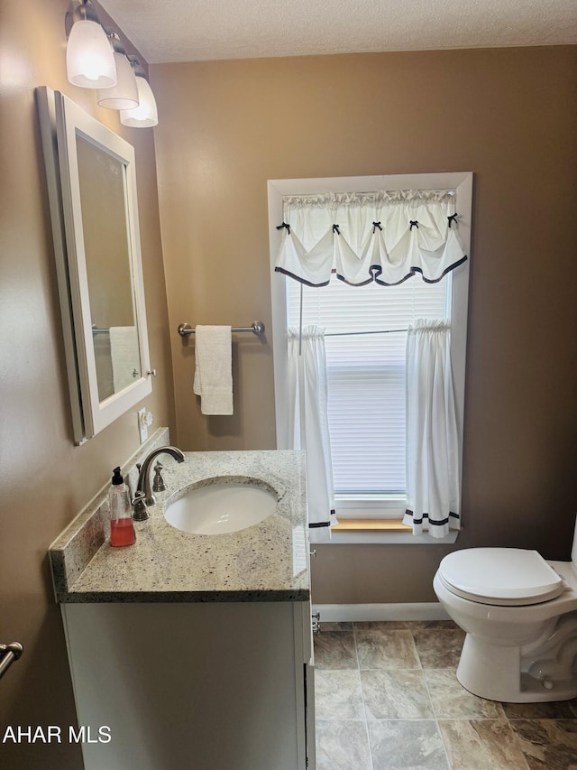 522 Ashcroft Ave, Cresson, PA 16630 - photo 20