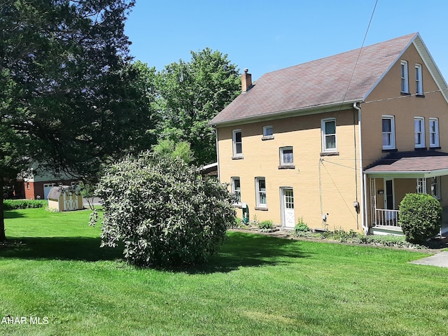 522 Ashcroft Ave, Cresson, PA 16630 - photo 2