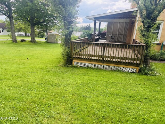522 Ashcroft Ave, Cresson, PA 16630 - photo 31