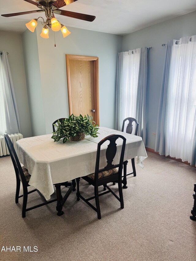 522 Ashcroft Ave, Cresson, PA 16630 - photo 18