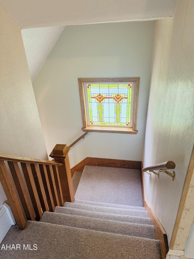 522 Ashcroft Ave, Cresson, PA 16630 - photo 14