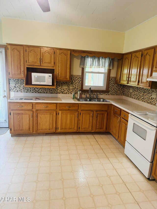 522 Ashcroft Ave, Cresson, PA 16630 - photo 28