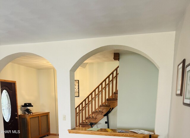 522 Ashcroft Ave, Cresson, PA 16630 - photo 12