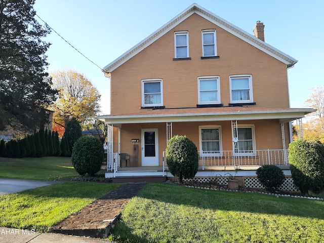 522 Ashcroft Ave, Cresson, PA 16630 - photo 4