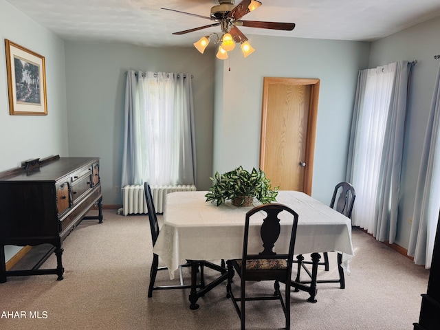 522 Ashcroft Ave, Cresson, PA 16630 - photo 17