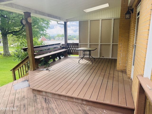 522 Ashcroft Ave, Cresson, PA 16630 - photo 37