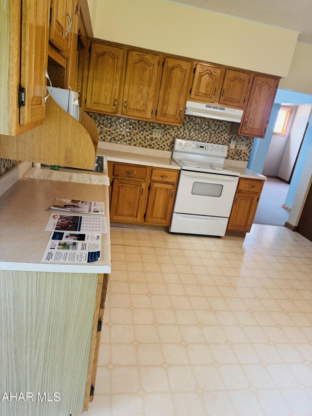 522 Ashcroft Ave, Cresson, PA 16630 - photo 27
