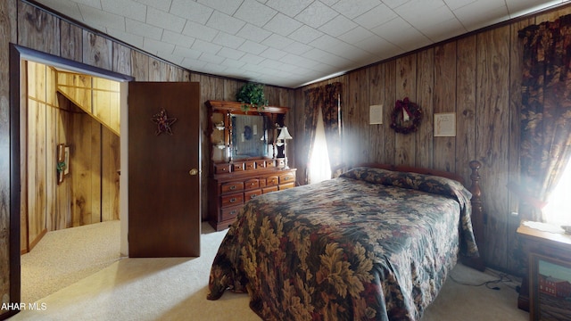 721 W 2nd St, Williamsburg, PA 16693 - photo 27