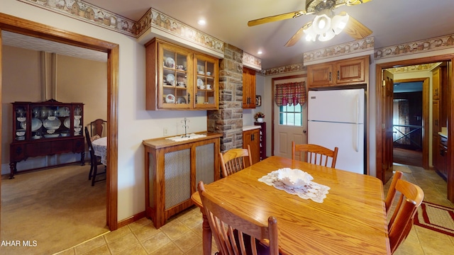 721 W 2nd St, Williamsburg, PA 16693 - photo 30