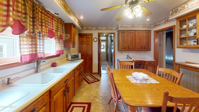 721 W 2nd St, Williamsburg, PA 16693 - photo 34