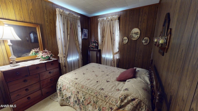 721 W 2nd St, Williamsburg, PA 16693 - photo 22