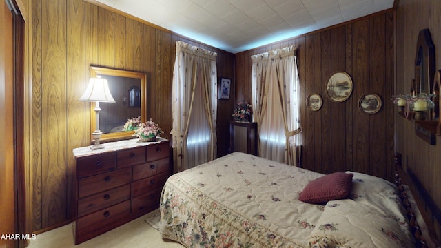 721 W 2nd St, Williamsburg, PA 16693 - photo 24