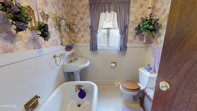 721 W 2nd St, Williamsburg, PA 16693 - photo 20