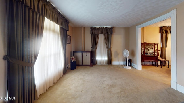 721 W 2nd St, Williamsburg, PA 16693 - photo 36