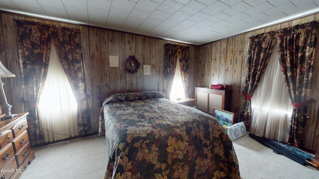 721 W 2nd St, Williamsburg, PA 16693 - photo 19