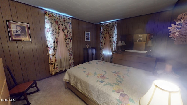 721 W 2nd St, Williamsburg, PA 16693 - photo 21