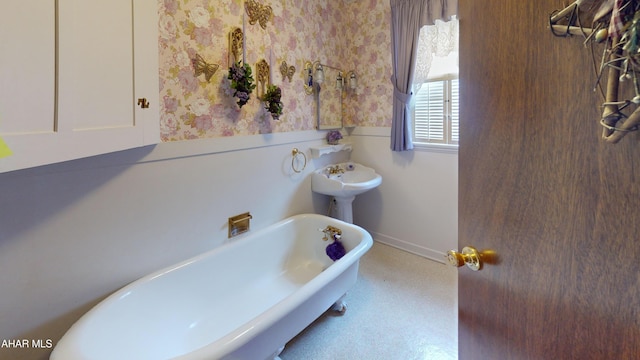 721 W 2nd St, Williamsburg, PA 16693 - photo 23