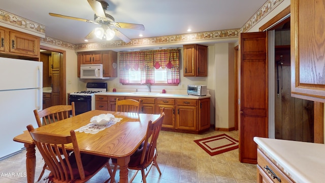 721 W 2nd St, Williamsburg, PA 16693 - photo 32