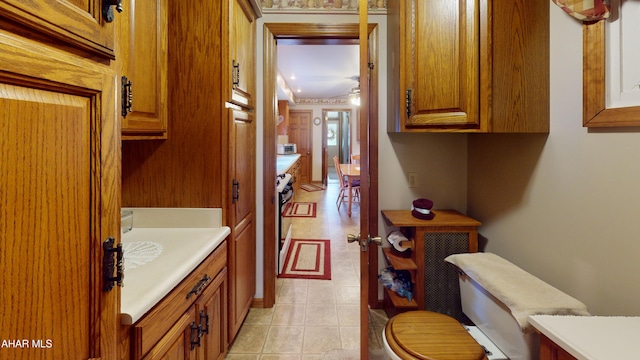721 W 2nd St, Williamsburg, PA 16693 - photo 33